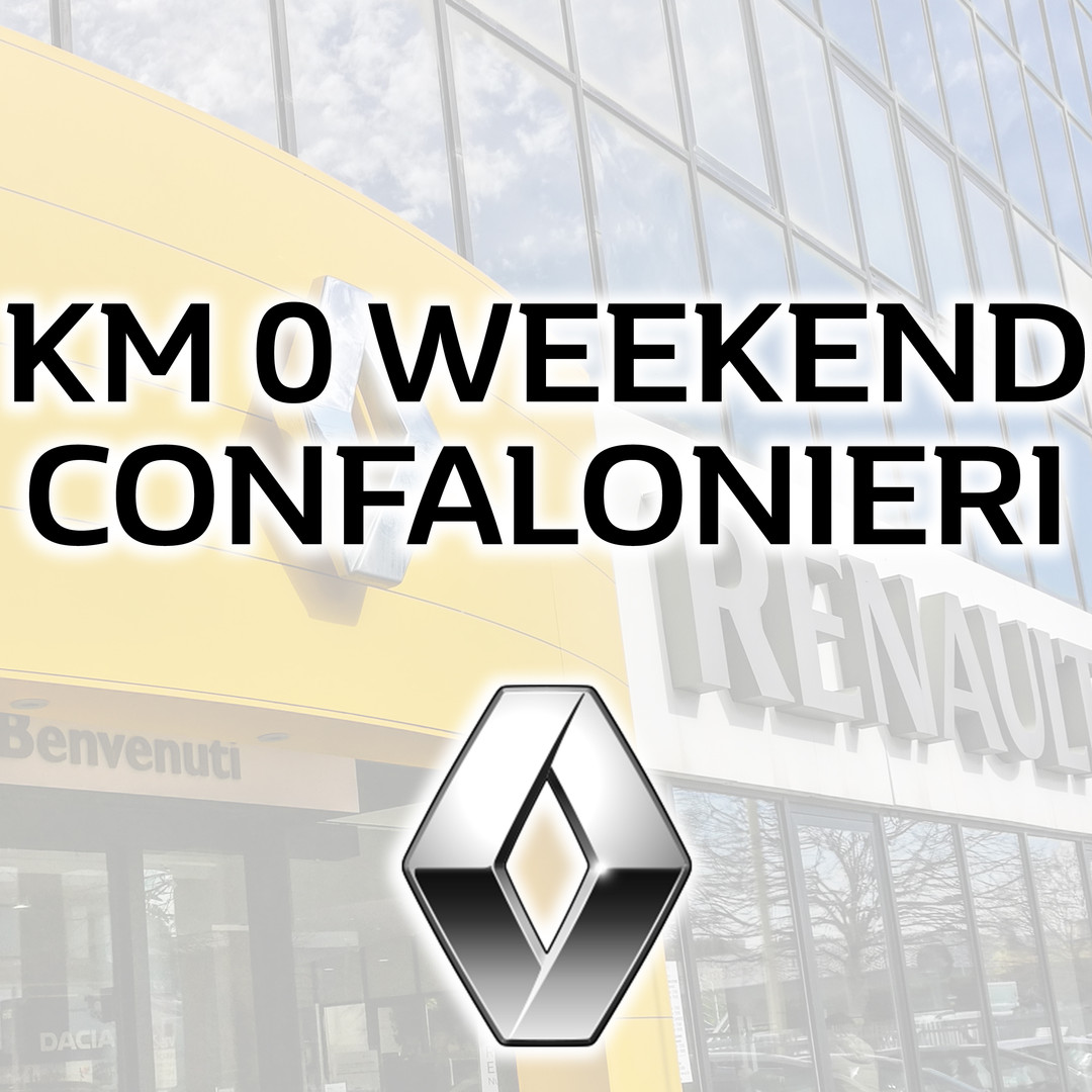 km0-gennaio