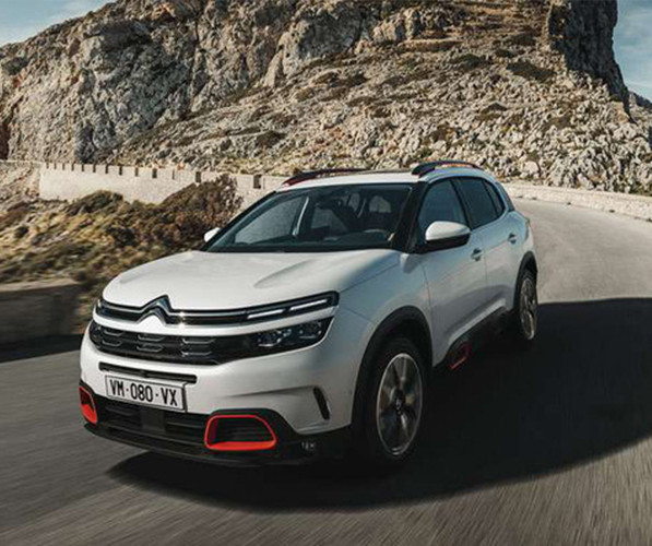 c5-aircross-anteprima