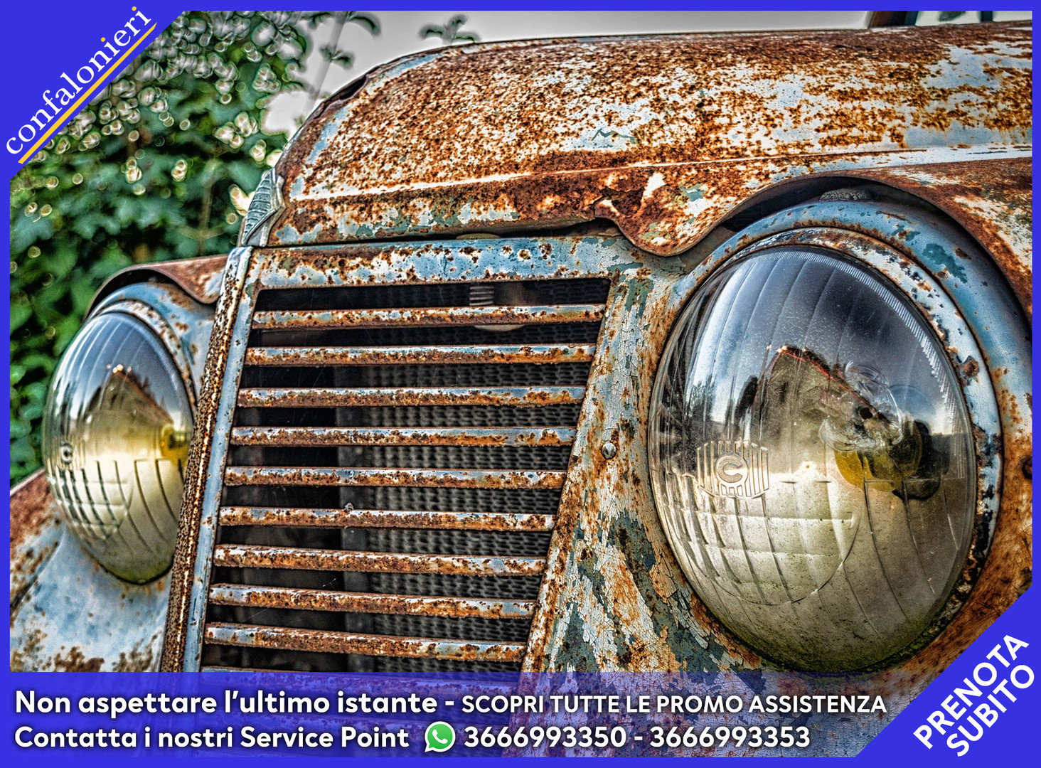 promo-assistenza