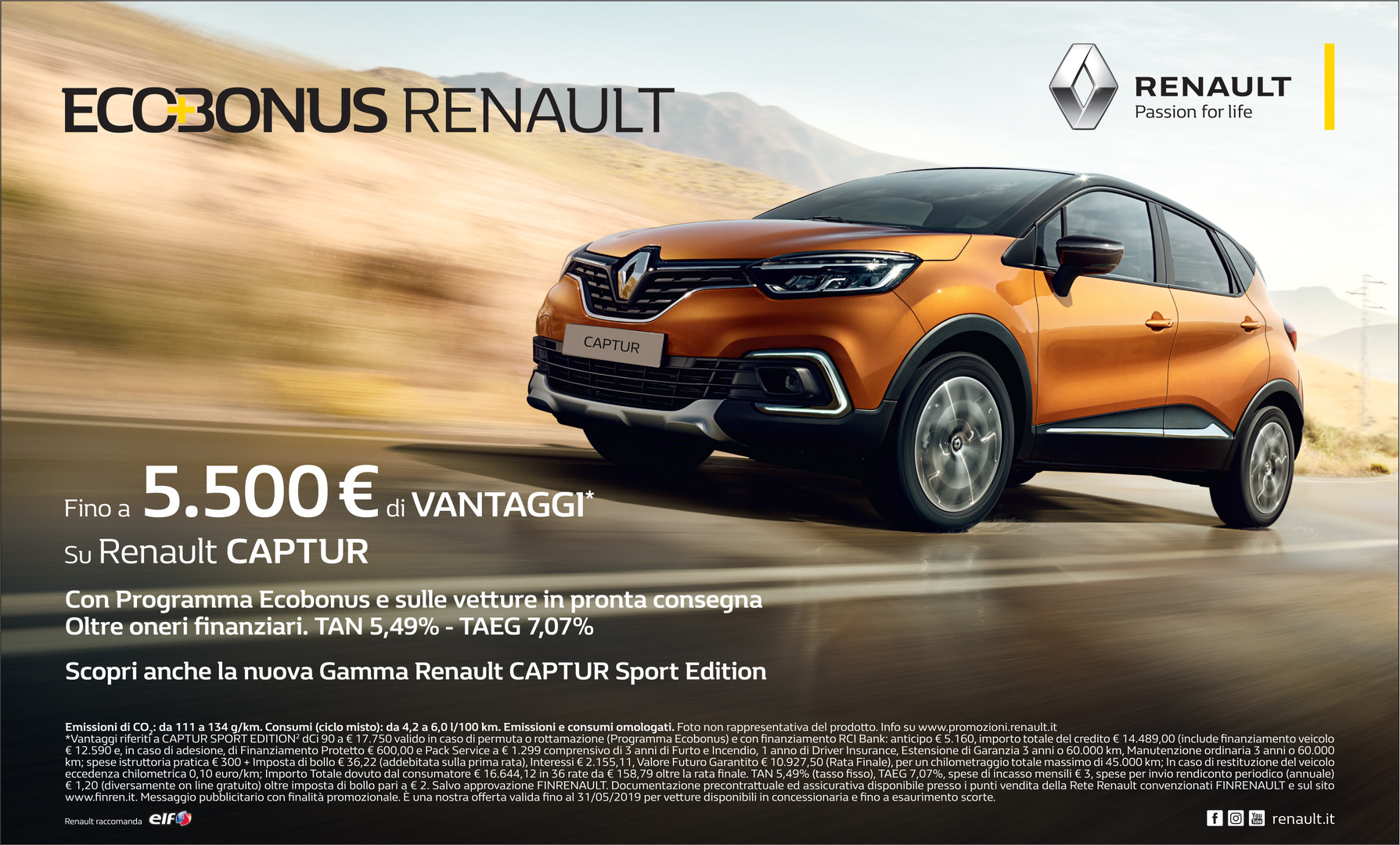 rl19_054_captur_ecobonus-captur_275x197_no-opo_maggio_hr