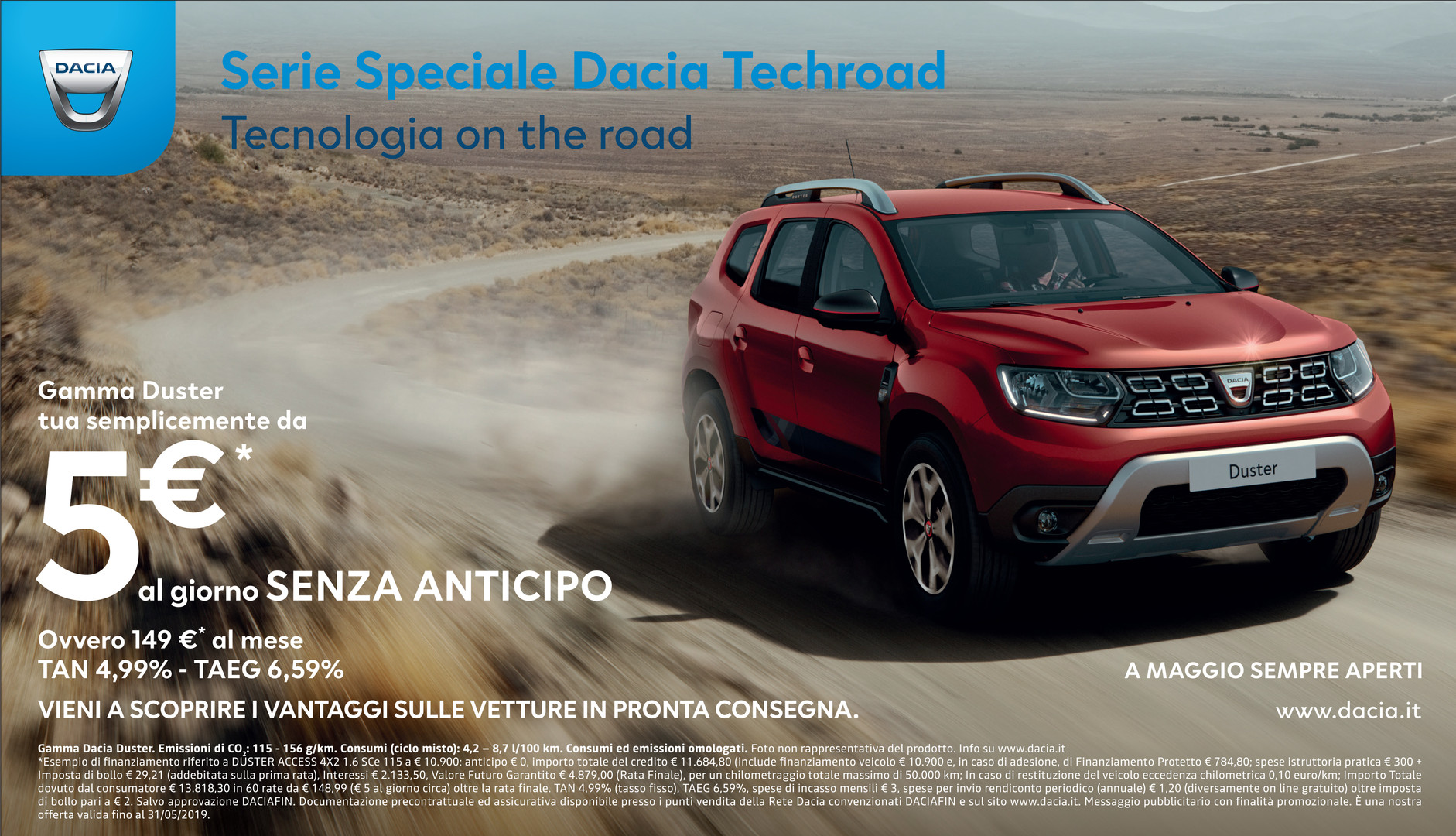rl19_065_duster-techroad_311x210_opo_maggio_hr-1
