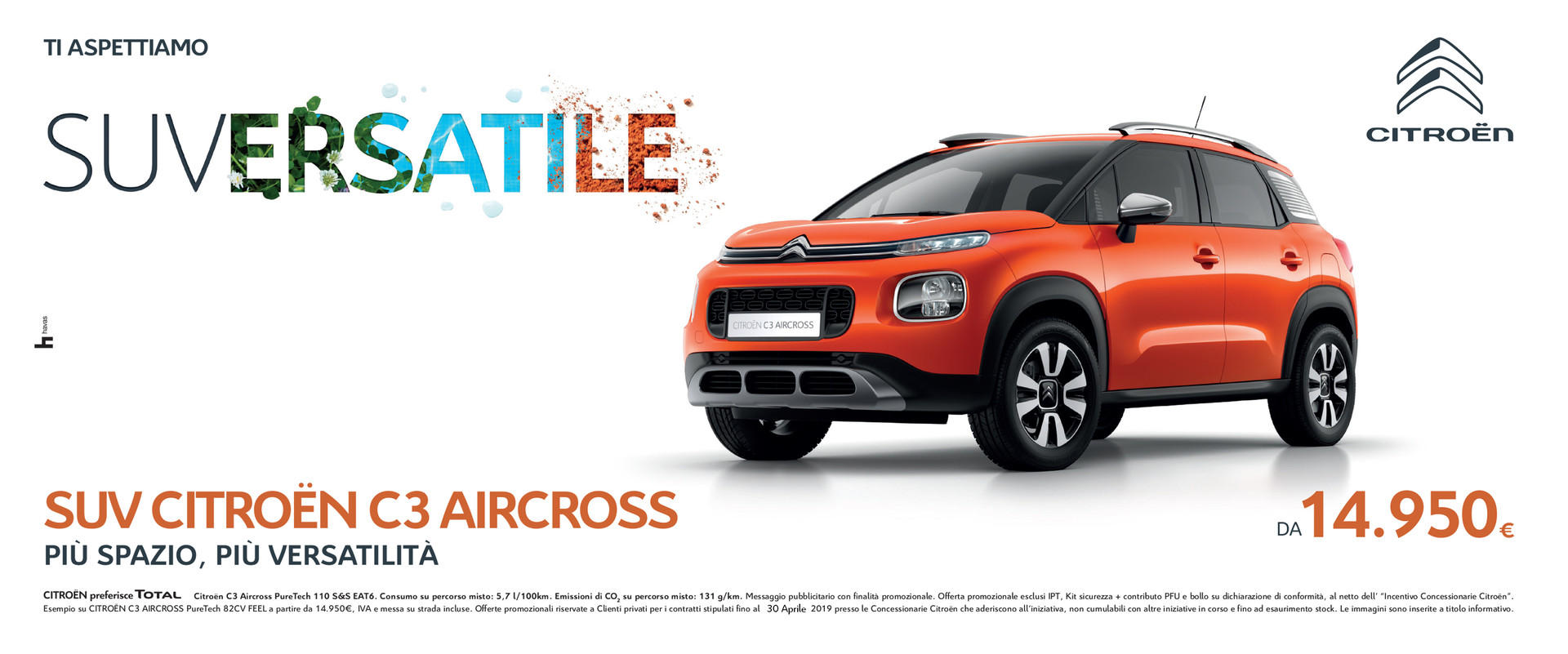 c3-aircross-aprile