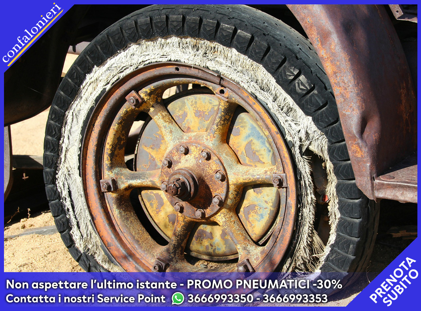 promo-pneumatici