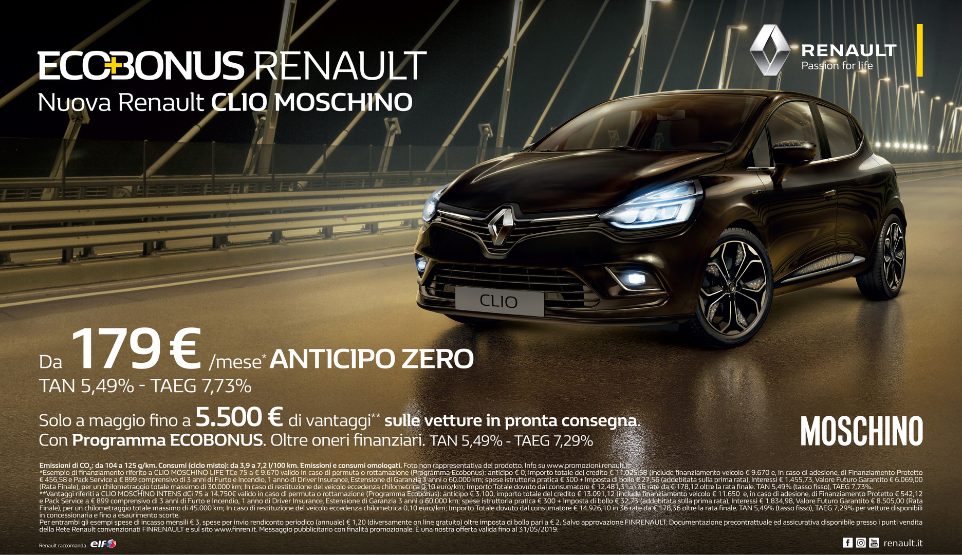 rl19_059_clio-ecobonus_311x210_no-opo_maggio_hr