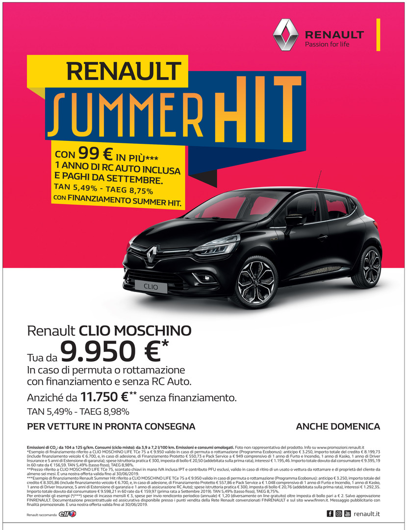 rn19_085_clio_promo-est-ren-hit_210x297_giugno_hr