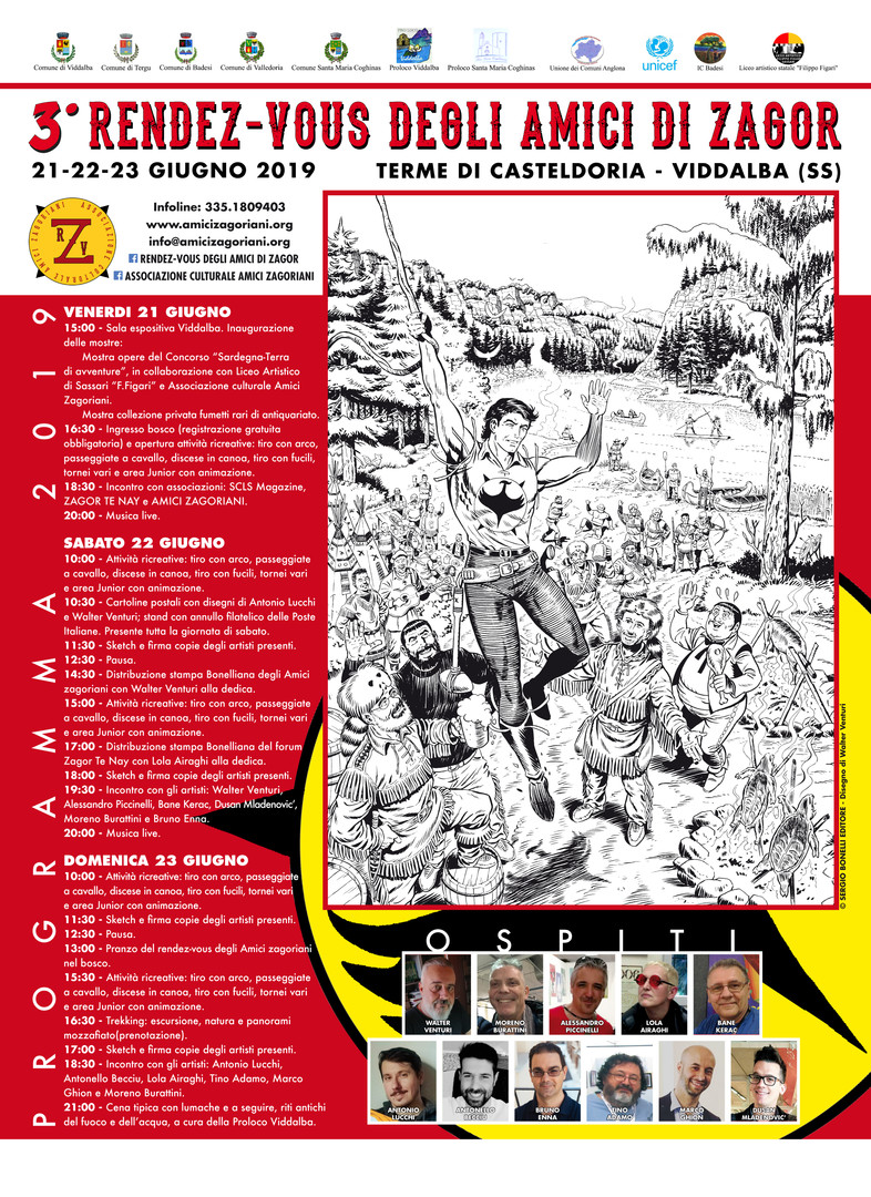 locandina2019
