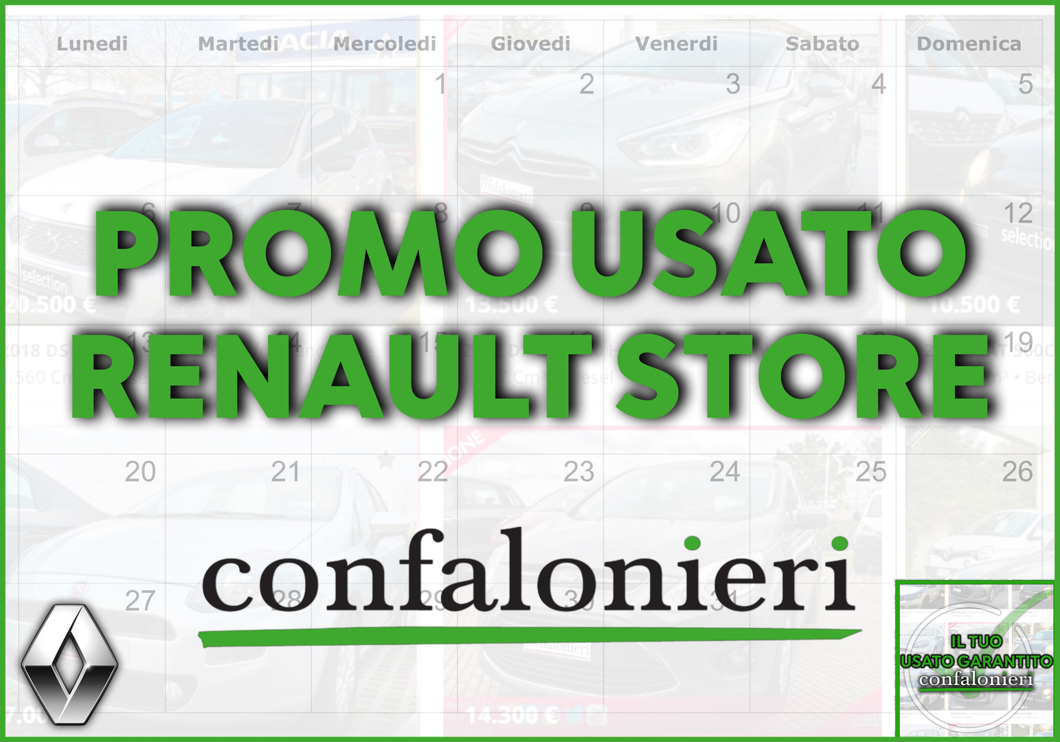 promo-maggio