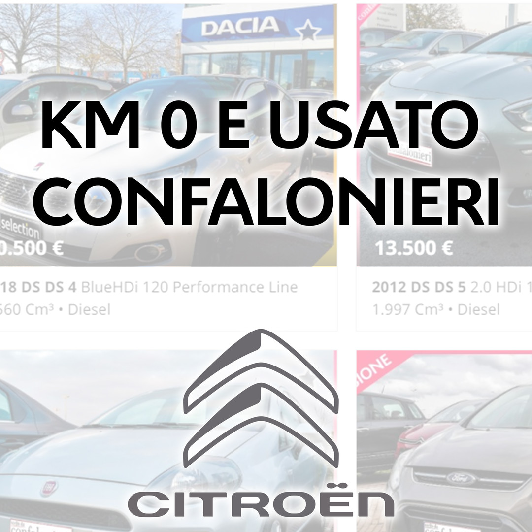 km0eusato-articolo-citroen