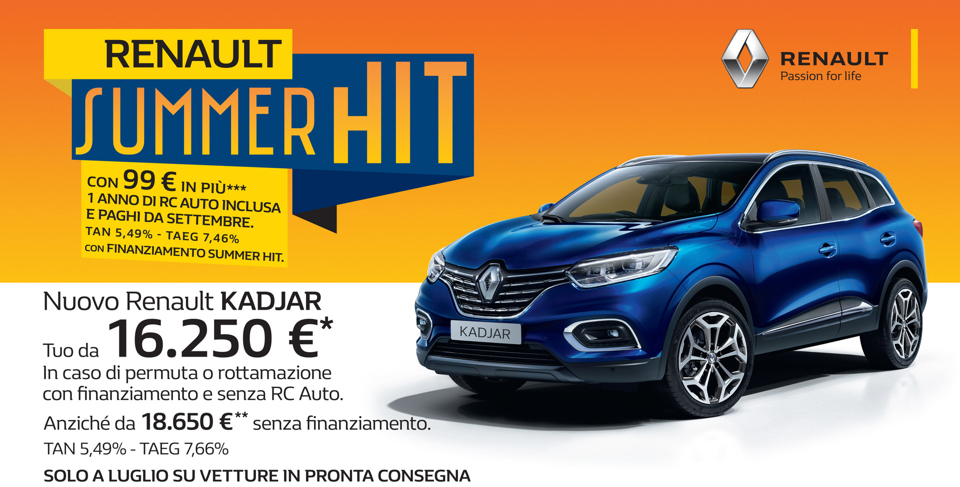 rl19_092_kadjar_promo-est-ren-hit_275x197_no-opo_luglio_hr-1