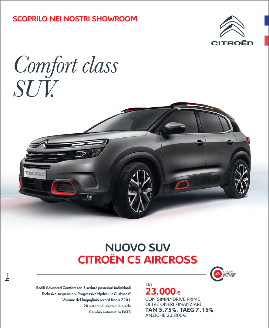 0000_275x404Corsera@001.pdf