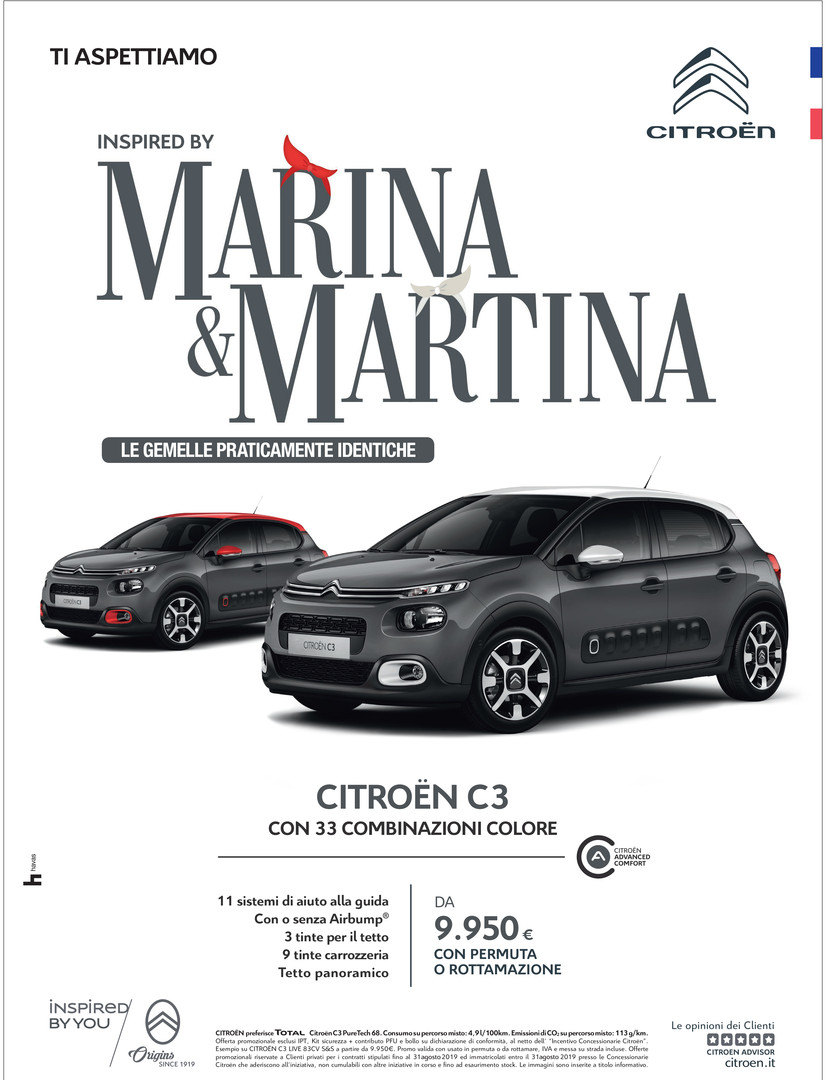 1699DC9_275x404Corsera@0001.pdf