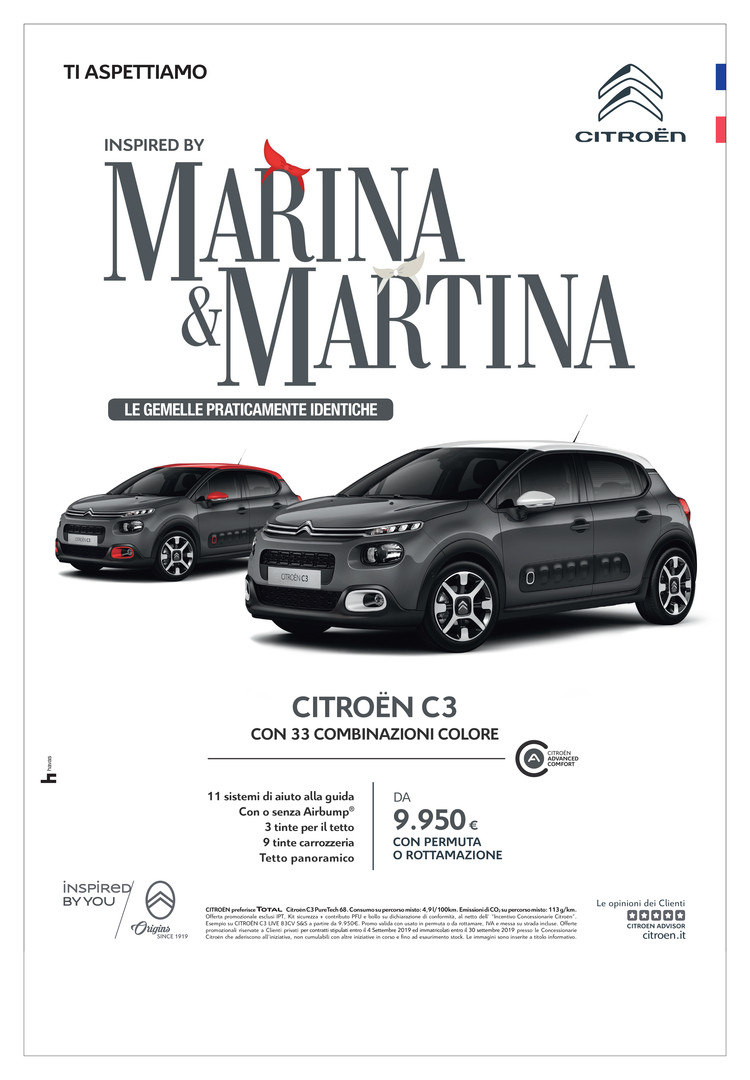 1715DC9_275x404Corsera@0002.pdf