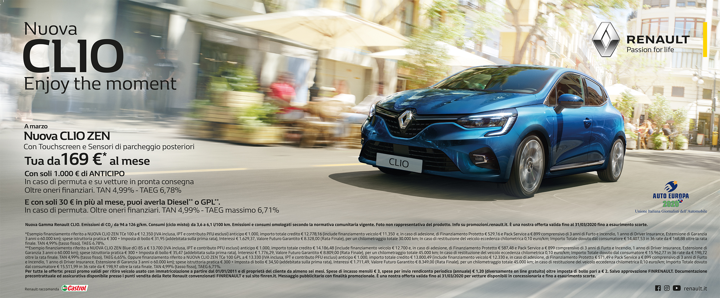 rl20_028_clio_blu_600x300_promo-opo_marzo_hr-1