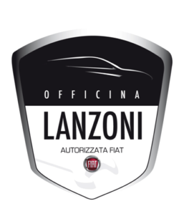 officinalanzoni