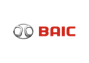 baic-logo_01
