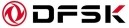 dfsk_logo