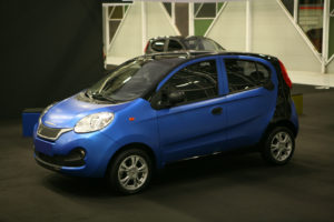 dr-zero-wr-1
