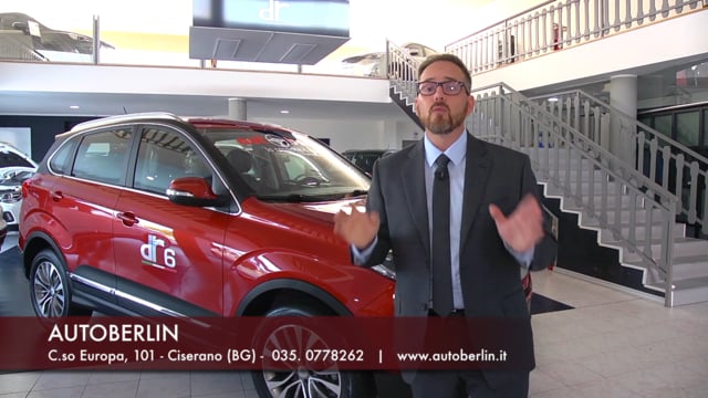 autoberlin
