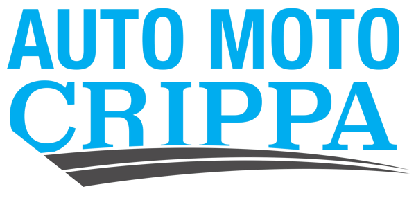 Auto-Moto Di Crippa Gabriele