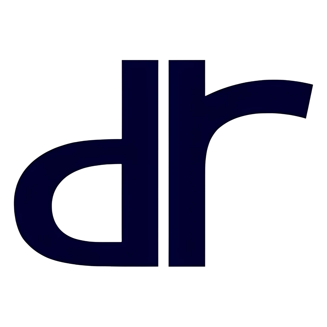 dr-logo