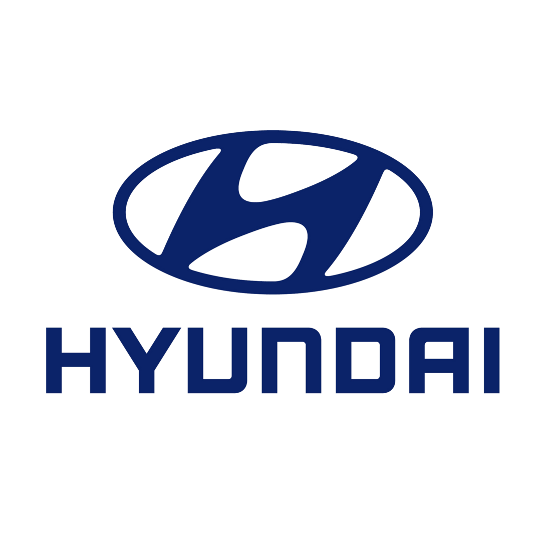hyundai-logo