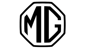 mg-logo