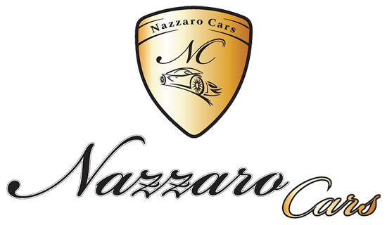 Nazzaro Cars Srl