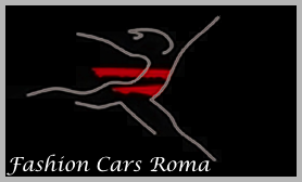 Fashion Cars Roma Srls