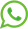whatsapp-vector-logo-2