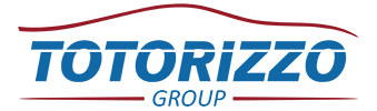 Totorizzo Group