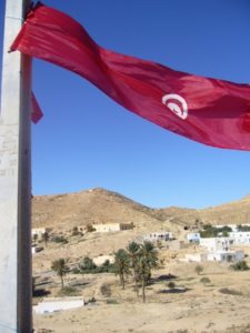 abumama-raid-k-tour-tunisia_040
