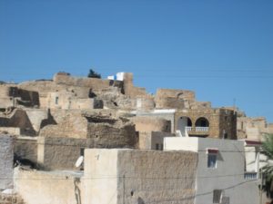 abumama-raid-k-tour-tunisia_099