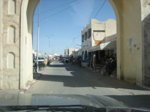 abumama-raid-k-tour-tunisia_118