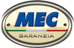 Garanzia MEC