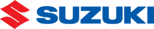 Suzuki Mondial Assistance