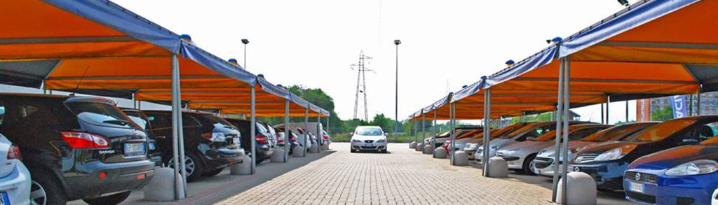 Dielle Auto borgaro torinese autosalone multimarche specializzato nella vendita e nell’acquisto di auto commerciali, aziendali e veicoli industriali