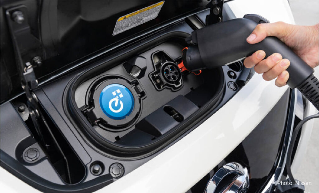 nissan leaf ecoincentivi 2020 senato dielle auto borgaro torinese 6000 euro