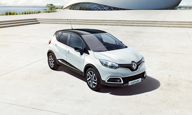 renault-captur-plug-in-dielle-auto-full-electric-auto-elettrica-hybrid-ecoincentivi