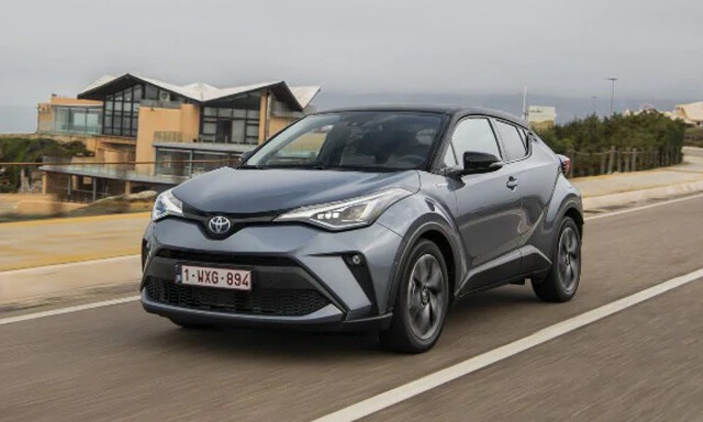 toyota-c-hr-dielle-auto-full-electric-auto-elettrica-hybrid-ecoincentivi