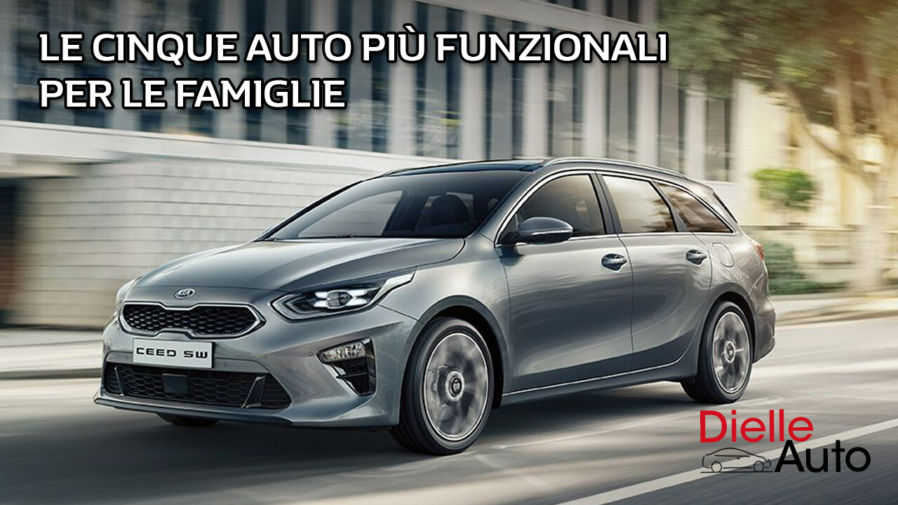 articolo-auto-le-cinque-auto-piu-funzionali-per-le-famiglie