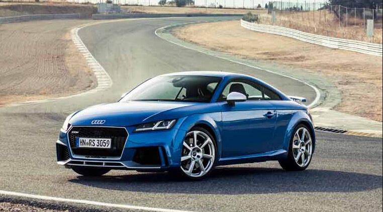 02-audi-tt-coupe