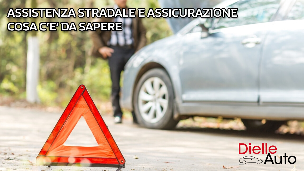 articolo-assistenza-stradale