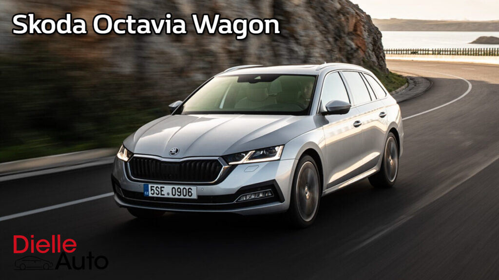 articolo-le-cinque-station-wagon-funzionali-02-skoda-octavia-wagon