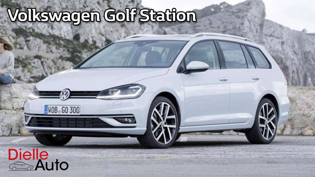 articolo-le-cinque-station-wagon-funzionali-04-wolkswagen-golf-station