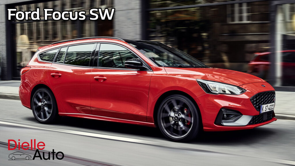 articolo-le-cinque-station-wagon-funzionali-05-ford-focus-station-wagon