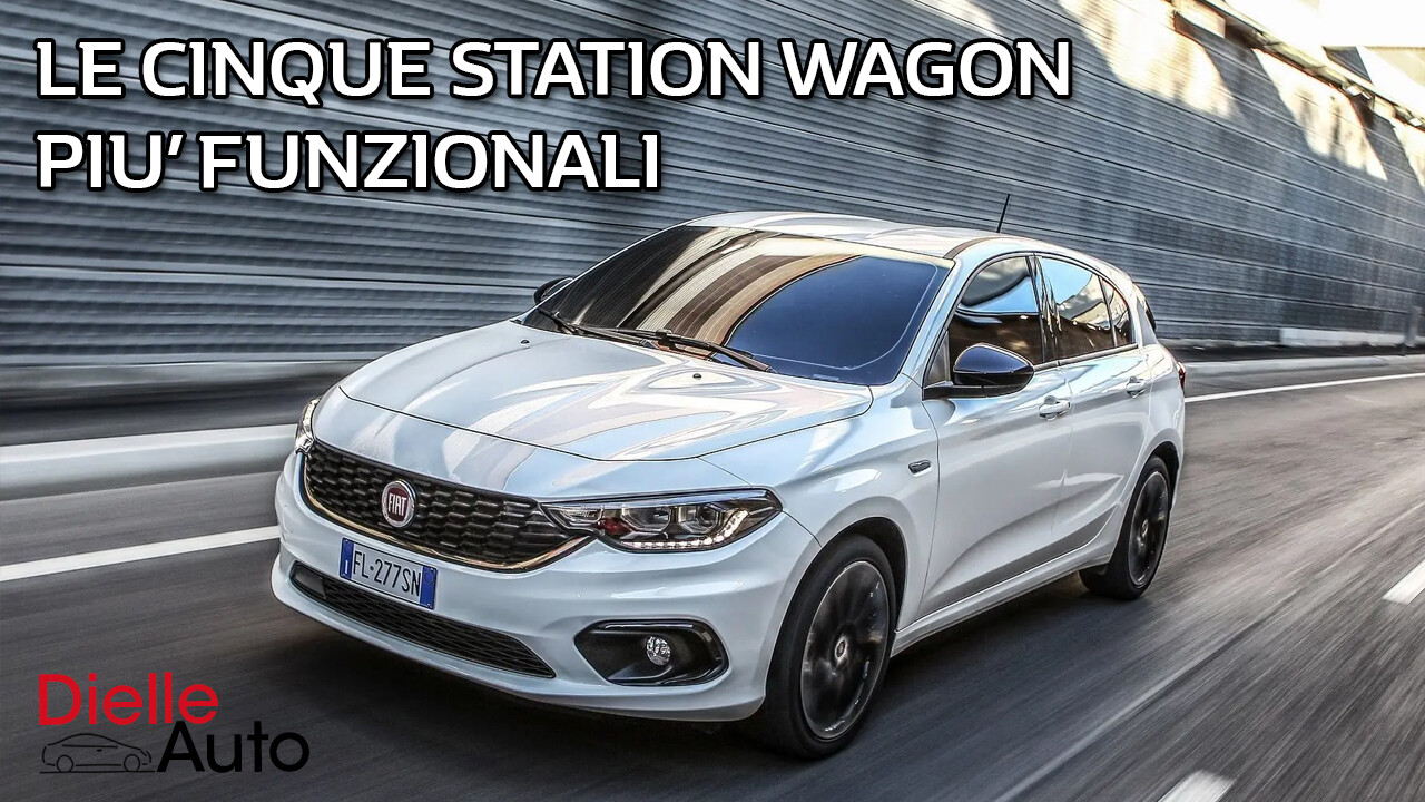 articolo-le-cinque-station-wagon-funzionali.jpg