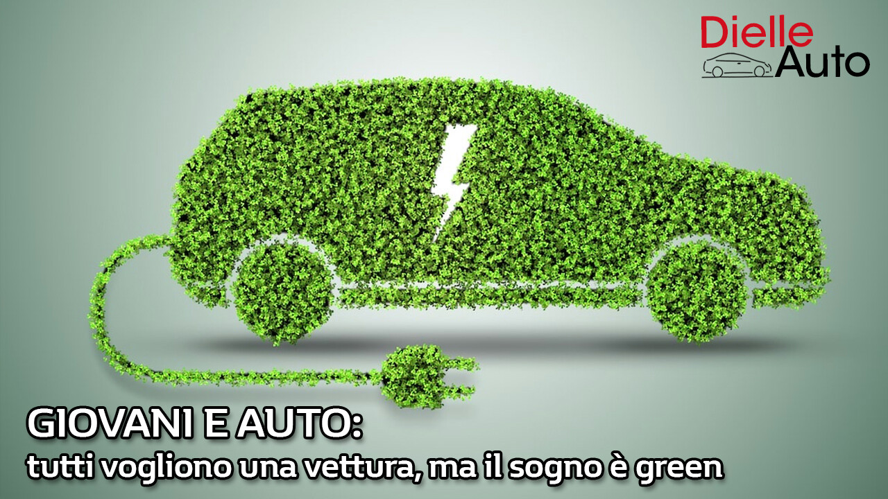 articolo-giovani-e-auto-tutti-vogliono-una-vettura-ma-il-sogno-e-green
