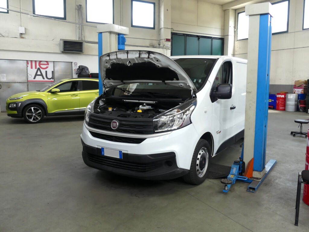adriano-auto-officina-borgaro-torino-03