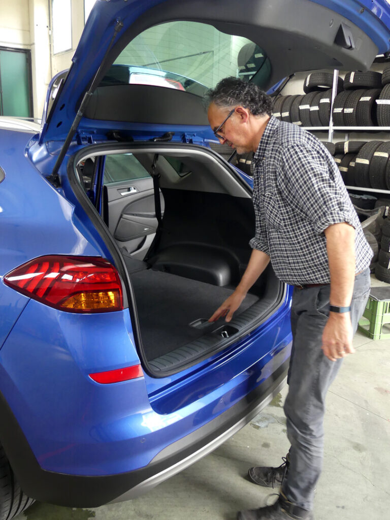 franco-auto-officina-borgaro-torino-01