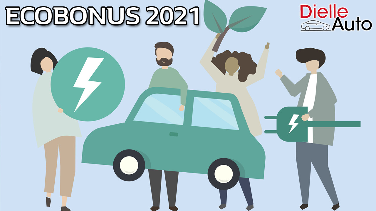 ecobonus-2021-incentivi-auto-usate-nuove